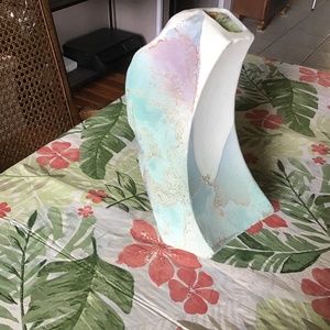 😆🙀VINTAGE 80s SIGNED &  NUMBERED BY TONY EVANS. Any questions please message.